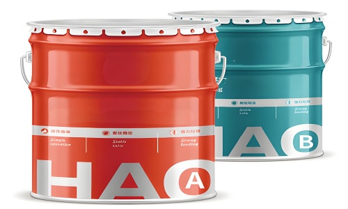 万宁粘钢胶,灌注粘钢胶